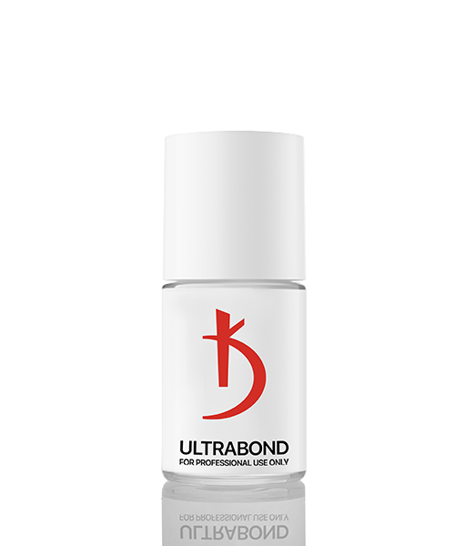 Ultrabond Kodi Professional (безкислотний праймер) 15 мл