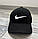 Демісезонна чоловіча куртка Nike WIN, фото 6