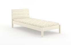 Ліжко Бостон