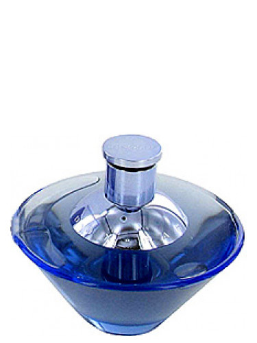 Туалетна вода Jacomo Paradox для жінок — edt 5 ml mini