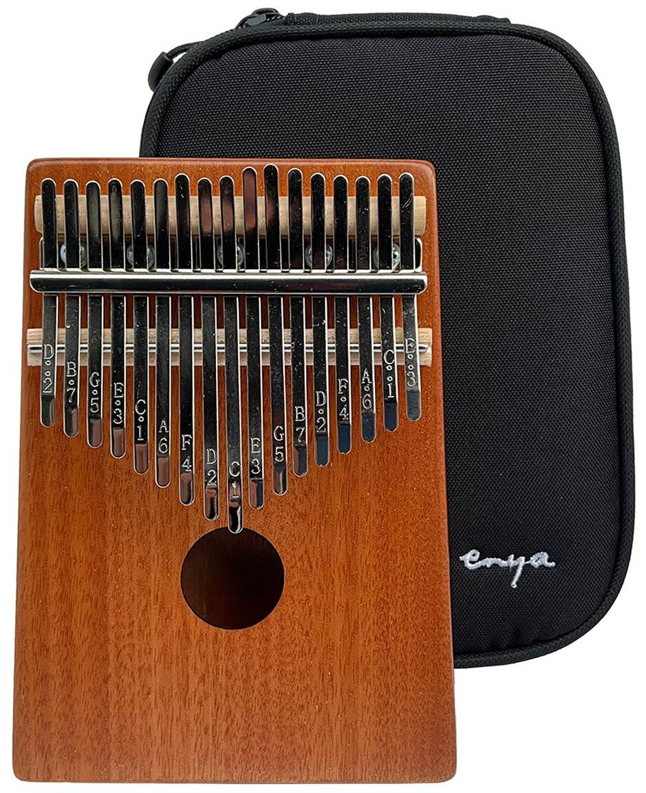 Калімба Enya EK17-M1, фото 1