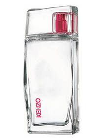 Туалетна вода Kenzo L'eau 2 Kenzo Pour Femme для жінок - edt 5 ml mini
