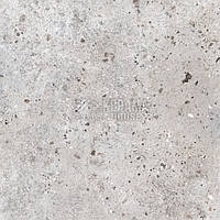 Плитка для пола под бетон Corso Серый 600*600