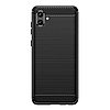 Чохол-накладка Polished Carbon для Samsung Galaxy A04, фото 6