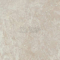 Плитка для пола и стен под мрамор Allore Group Crema Marfil Ivory Fl 600x600