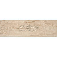 Клинкерная плитка для пола и стен под дерево CERRAD MUSTIQ BEIGE 175x600 (бежевый)