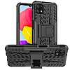 Броньований чохол Armored Case для Samsung Galaxy A22 5G, фото 2