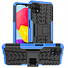 Броньований чохол Armored Case для Samsung Galaxy A22 5G, фото 5
