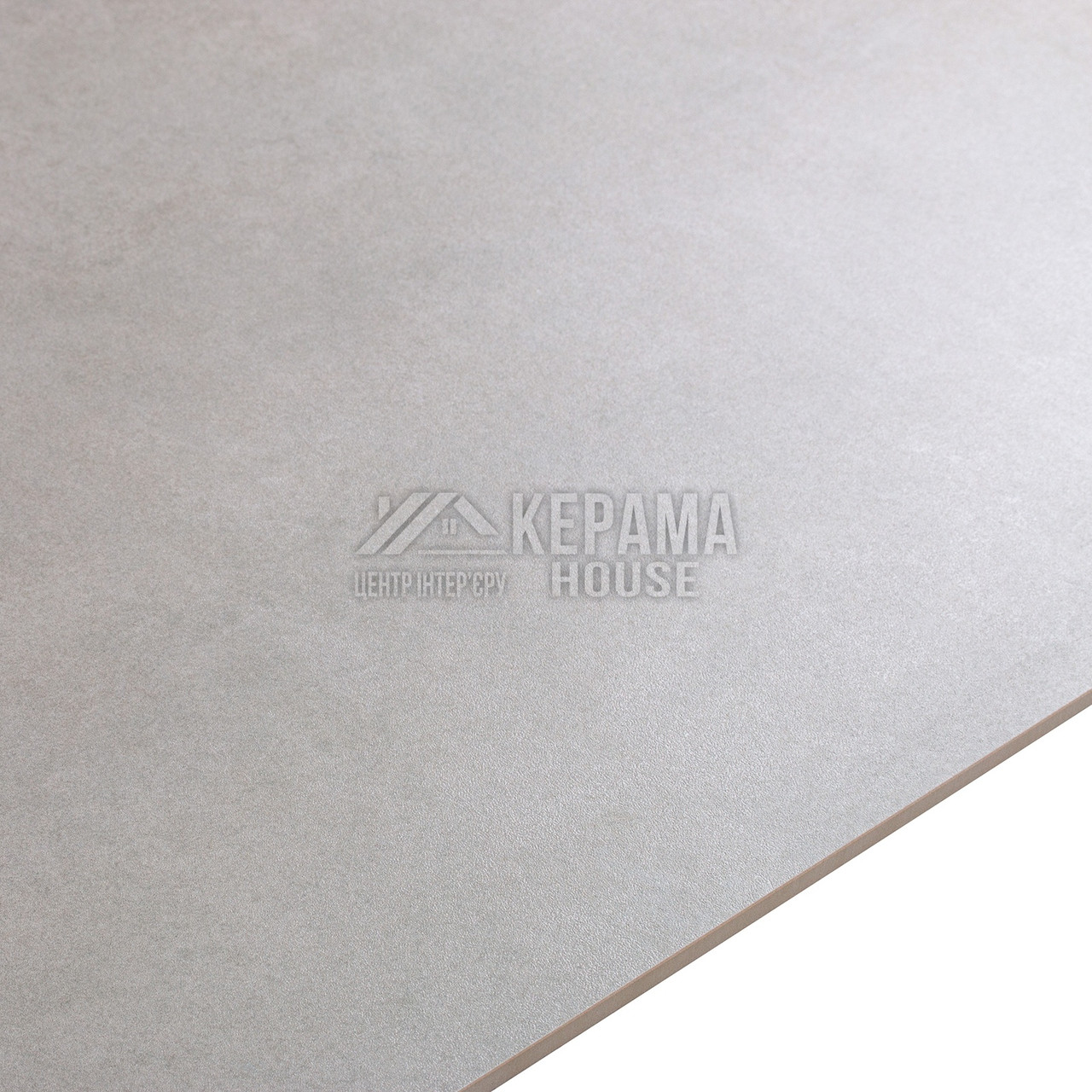 Керамогранитная плитка под бетон Allore Group Concrete White 600x1200 ...