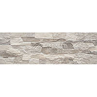 Плитка CERRAD ARAGON FOREST 150x450 (5903263448839)