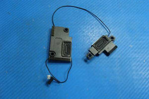 Динаміки для ноутбука Acer Aspire E5-523G E5-553 E5-553G E5-575G E5-576 E5-576G (van3kzaasatn20) бв