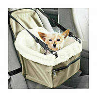 Сумка для животных в авто Pet Booster Seat