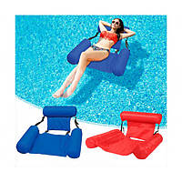 Сиденье для плавания swimming pool float chair