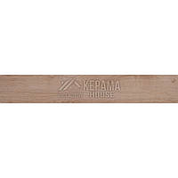 Плитка под дерево Allore Group Timber Beige 198x1200