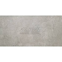 Утолщенный керамогранит под бетон CERRAD CRAFTER GRAFIT 2.0 597x1197 (темно-серый)