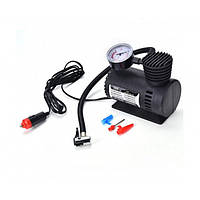 Повітряний компресор Air Compressor 300pi