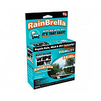 Рідина для захисту скла Rain Brella New
