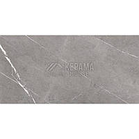 Плитка OPOCZNO BEATRIS GREY 297x600 (NT863-001-1)