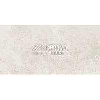 Плитка OPOCZNO CALMA LIGHT GREY 297x600 (OP672-003-1)