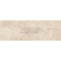 Плитка OPOCZNO CALM COLORS CREAM MATT 398x1198 (NT1071-003-1)