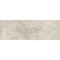 Плитка OPOCZNO CALM COLORS CREAM CARPET MATT 398x1198 (NT1071-004-1)