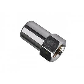 Гайка до втулки SRAM T3