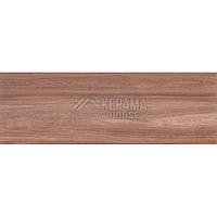 Плитка OPOCZNO CAR WOOD 250x750 (W416-002-1)