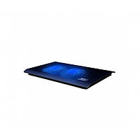 Підставка для ноутбука notebook cooling pad l 112
