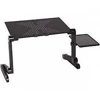 Столик Для Ноутбука laptop desk x8