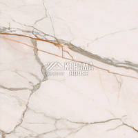 Плитка OPOCZNO COSIMA WHITE SATIN 798x798 (NT099-007-1)