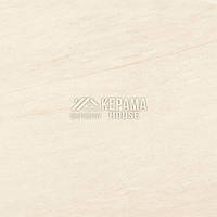 Плитка OPOCZNO EFFECTO BEIGE 420x420 (OP353-016-1)