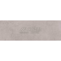 Плитка OPOCZNO GEORGI GREY SATIN 250x750 (NT1080-003-1)