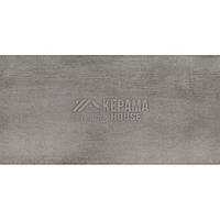 Плитка OPOCZNO GRAND CONCRETE GRAVA GREY 598x1198 (OP662-013-1)