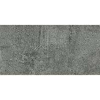 Керамогранитная плитка под камень OPOCZNO NEWSTONE GRAPHITE 598x1198 (серый)