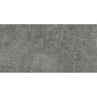 Керамогранитная плитка под камень OPOCZNO NEWSTONE GRAPHITE LAPPATO 598x1198 (серый)