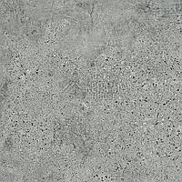 Керамогранитная плитка под камень OPOCZNO NEWSTONE GREY 598x598 (серый)