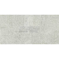 Керамогранитная плитка под камень OPOCZNO NEWSTONE LIGHT GREY 598x1198 (светло-серый)