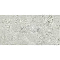 Керамогранитная плитка под камень OPOCZNO NEWSTONE LIGHT GREY LAPPATO 598x1198 (светло-серый)