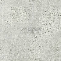 Керамогранитная плитка под камень OPOCZNO NEWSTONE LIGHT GREY 598x598 (светло-серый)