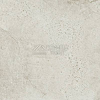 Керамогранитная плитка под камень OPOCZNO NEWSTONE WHITE 598x598 (белый)