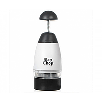 Ручной кухонный измельчитель продуктов Slap Chop