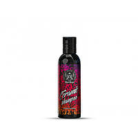 Автошампунь для ручной мойки Bad Boys Ceramic Shampoo 150мл.