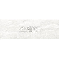 Плитка OPOCZNO MIRROR STONE GREY 250x750 (OP683-002-1)