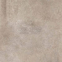 Плитка OPOCZNO NERINA SLASH GREY MICRO 593x593 (OP1022-001-1)