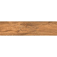 Керамогранитная плитка под дерево OPOCZNO WOOD CONCEPT PASSION OAK BEIGE 221x890