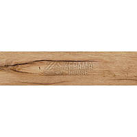 Керамогранитная плитка под дерево OPOCZNO WOOD CONCEPT PASSION OAK NATURAL 221x890