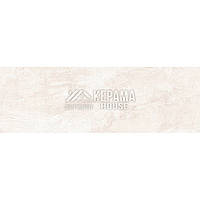 Керамическая плитка под мрамор OPOCZNO STONE FLOWERS BEIGE 250x750