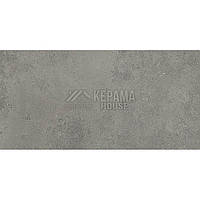 Керамогранит для стен и пола Cersanit Candy Gptu 1202 Grey 598x1198 серый