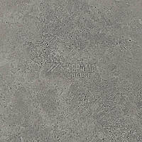 Универсальная плитка Cersanit Candy Gptu 607 Grey 598x598 серый