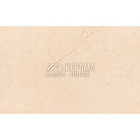 Плитка Cersanit Diana Beige 250x400